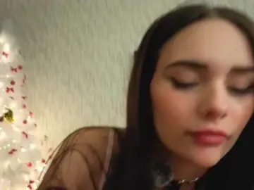 Bongacams Free Porn Cam of DenisSofia