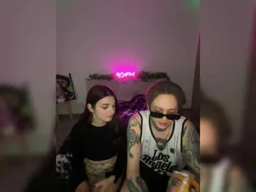 Bongacams Live Sex of Lalissa