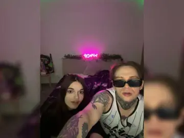 Bongacams Best Webcam of Lalissa