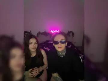 Bongacams Adult Video Chat of Lalissa