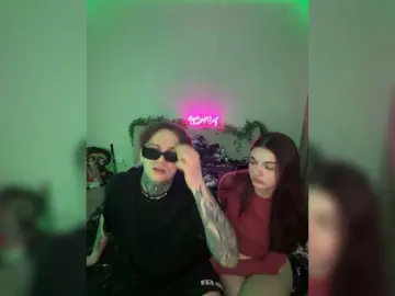 Bongacams Adult Webcams of Lalissa