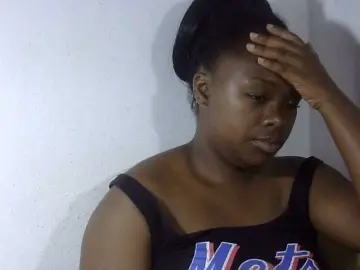 Bongacams Live Sex Cam of May-sexy