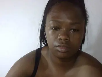 Bongacams Best Webcam of May-sexy