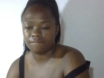 Bongacams Live Sex of May-sexy