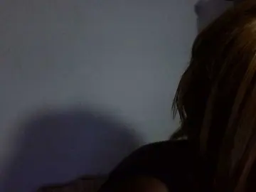 Bongacams Sex Cam of May-sexy