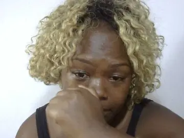 Bongacams Live Sex of May-sexy