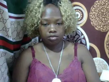 Bongacams Free Porn Cam of May-sexy