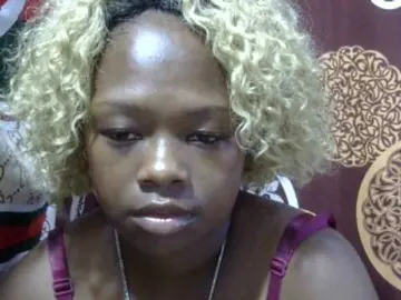 Bongacams Free Porn Cam of May-sexy