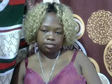 Bongacams Nude Webcam of May-sexy