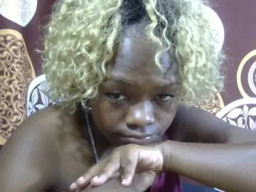 Bongacams Free Live Porn of May-sexy