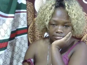 Bongacams Watch Live Sex Cams of May-sexy