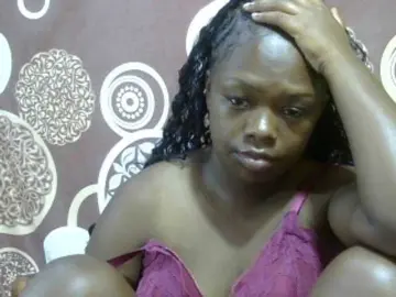 Bongacams Private Sex Chat of May-sexy