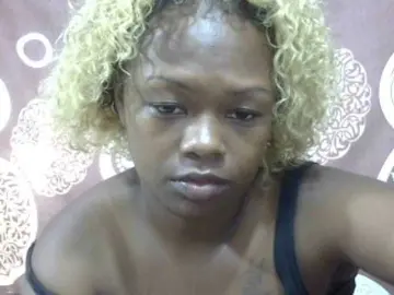 Bongacams Sex Chat of May-sexy