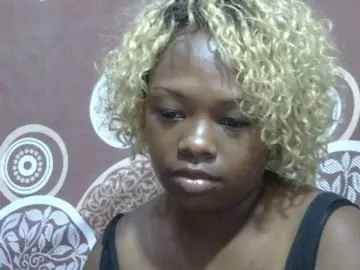 Bongacams Adult Webcams of May-sexy