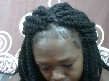 Bongacams Free Live Porn of May-sexy