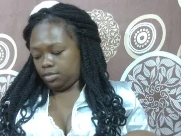 Bongacams Private Sex Chat of May-sexy