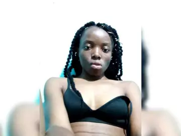 Bongacams Best Webcam of Prekky