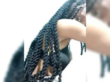 Bongacams Free Porn Cam of Prekky