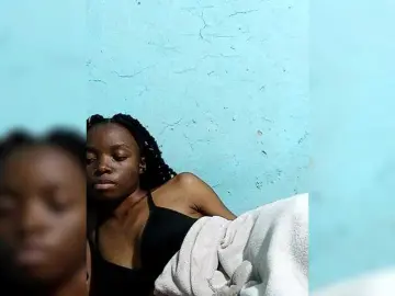 Bongacams Sex Chat of Prekky