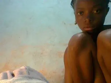 Bongacams Live Sex Cam of Prekky