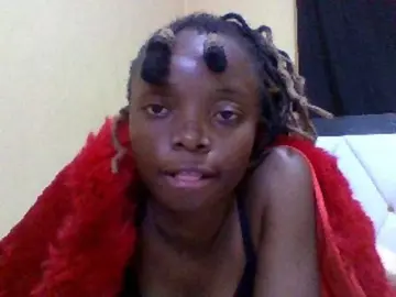 Bongacams Sex Cam of Prekky