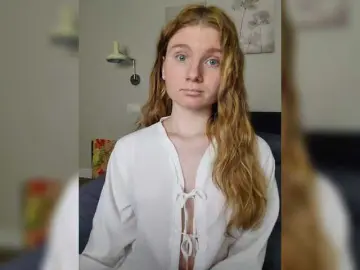 Bongacams Sex Chat of SweetPoison