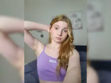 Bongacams Private Sex Chat of SweetPoison