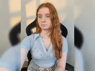 Bongacams Free Live Porn of SweetPoison