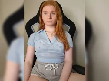 Bongacams Free Live Porn of SweetPoison