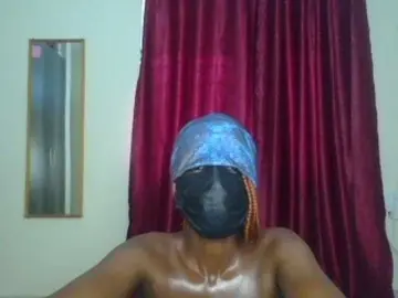 Bongacams Adult Video Chat of ThePeachFlexer