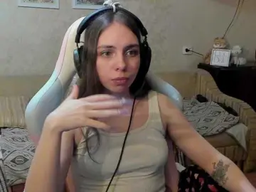 Bongacams Watch Live Sex Cams of TyNoTsuKR