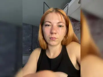 Bongacams Sex Cam of Valeriabos