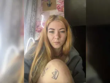 Bongacams Private Sex Chat of Valeriabos