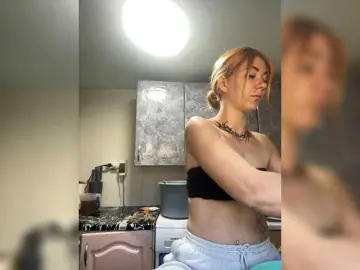 Bongacams Free Live Porn of Valeriabos