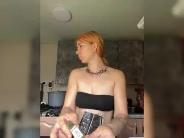 Bongacams Live Sex of Valeriabos