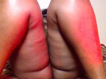 Bongacams Live Porn of Wildebony1