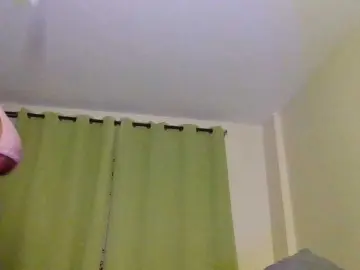 Bongacams Sex Cam of Wildebony1