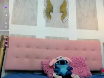 Bongacams Best Webcam of Alondraconnor