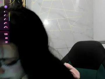 Bongacams Live Sex of Alondraconnor