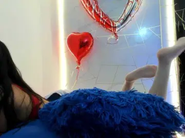 Bongacams Free Live Porn of Alondraconnor