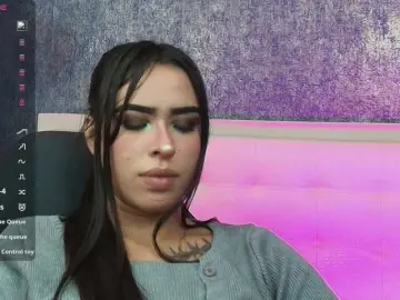 Bongacams Live Sex Cam of Alondraconnor