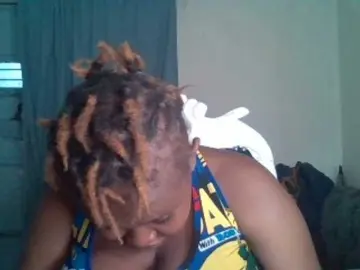 Bongacams Nude Webcam of Amiramunch