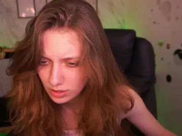 Bongacams Live Porn of CuteeFoxy