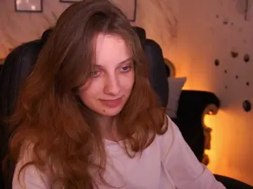 Bongacams Watch Live Sex Cams of CuteeFoxy