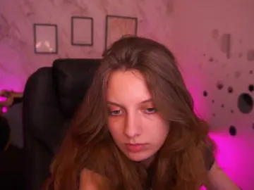 Bongacams Best live sex cam show of CuteeFoxy