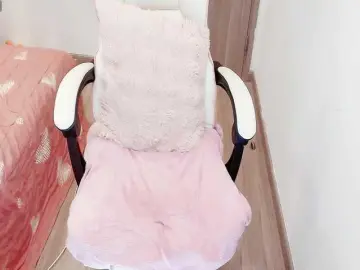 Bongacams Live Porn of Jasmine1234