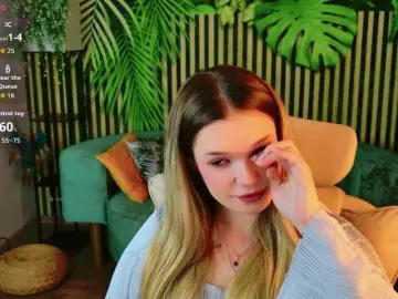 Bongacams Free Porn Cam of KellyHayden