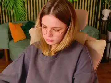 Bongacams Adult Webcam of KellyHayden