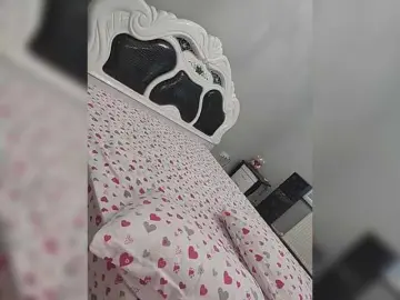 Bongacams Live Porn of Kitteen