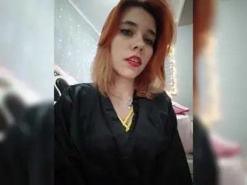 Bongacams Private Sex Chat of Kitteen